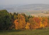 <ALT> Atrakcje Gminy Goleszów, Chełm