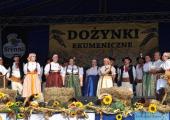 <ALT> Atrakcje Gminy Brenna