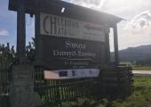 <ALT>ŚWIĘTO DAWNYCH ZAWODÓW - BRENNA  3-11.10.2020 