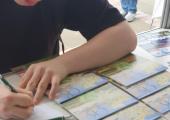 20220610-143857