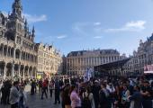 img-20231010-wa0027