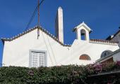 img-20231011-wa0098