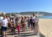 img-20231012-wa0010