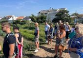 img-20231011-wa0027