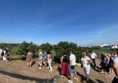 img-20231011-wa0030