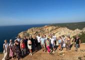img-20231015-wa0003