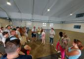 img-20231012-wa0007