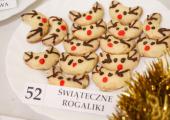Finał XIII Konkursu Na Najlepsze Ciasteczko Cieszyńskiej Krainy 