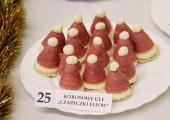 Finał XIII Konkursu Na Najlepsze Ciasteczko Cieszyńskiej Krainy 