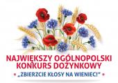 plakat-dozynkowy-net
