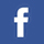 Przejdź do Facebook