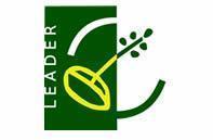 Leader