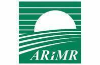 ARIMR
