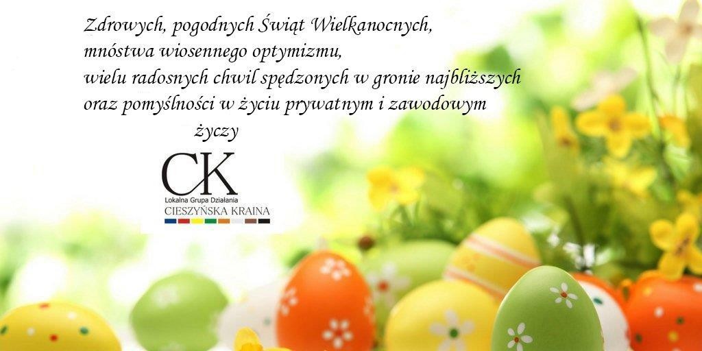 kartka z życzeniami światecznymi